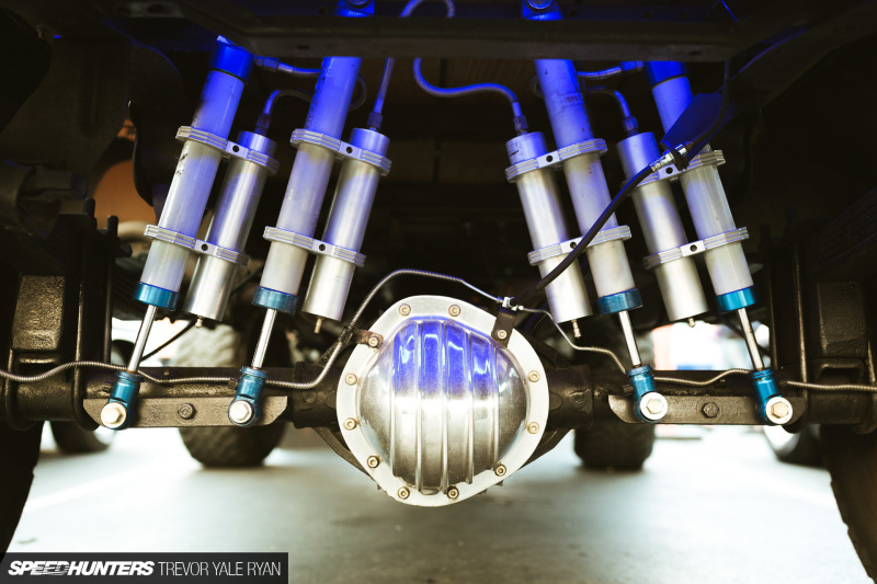 2018-SH-Hot-August-Nights-Peppermill-Trevor-Ryan_103