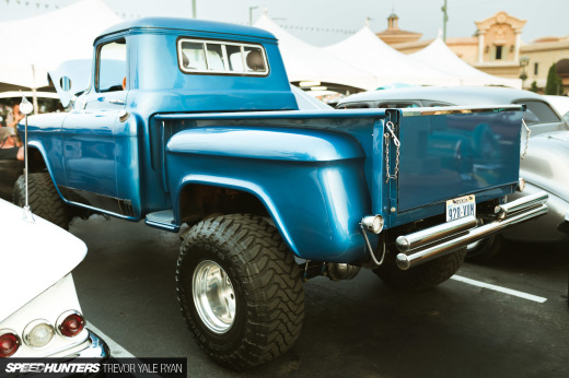 2018-SH-Hot-August-Nights-Peppermill-Trevor-Ryan_104