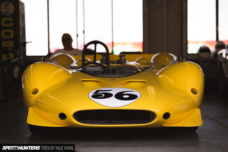 2018-SH-T-10-King-Cobra-Trevor-Ryan_001