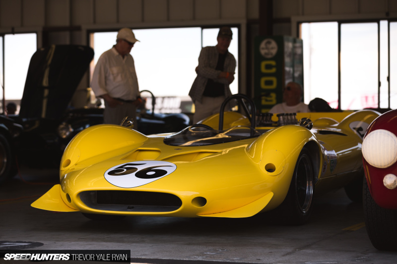 2018-SH-T-10-King-Cobra-Trevor-Ryan_002