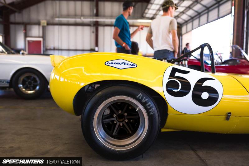 2018-SH-T-10-King-Cobra-Trevor-Ryan_003