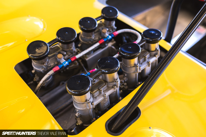 2018-SH-T-10-King-Cobra-Trevor-Ryan_004