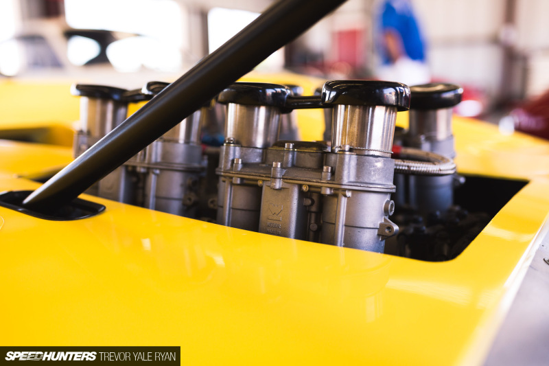 2018-SH-T-10-King-Cobra-Trevor-Ryan_005