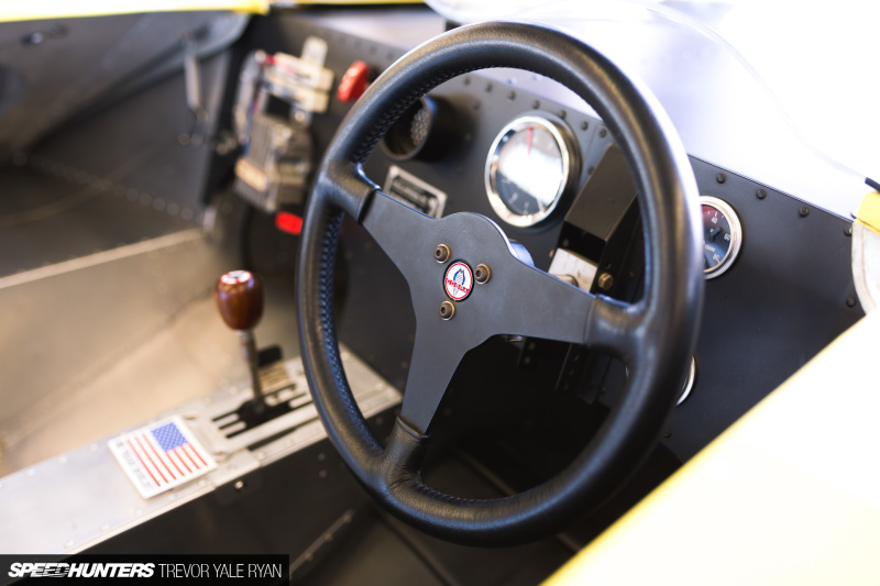 2018-SH-T-10-King-Cobra-Trevor-Ryan_006