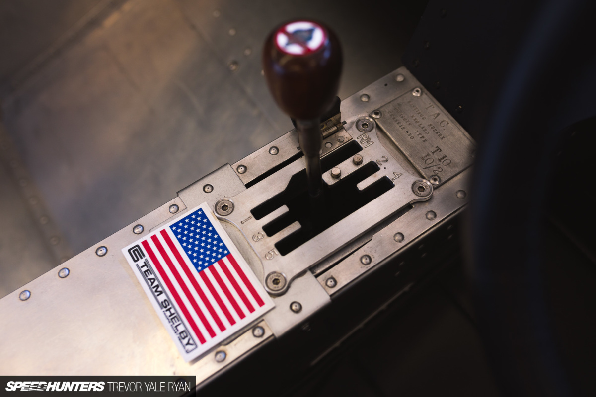 2018-SH-T-10-King-Cobra-Trevor-Ryan_007