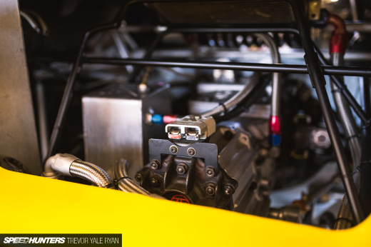 2018-SH-T-10-King-Cobra-Trevor-Ryan_009