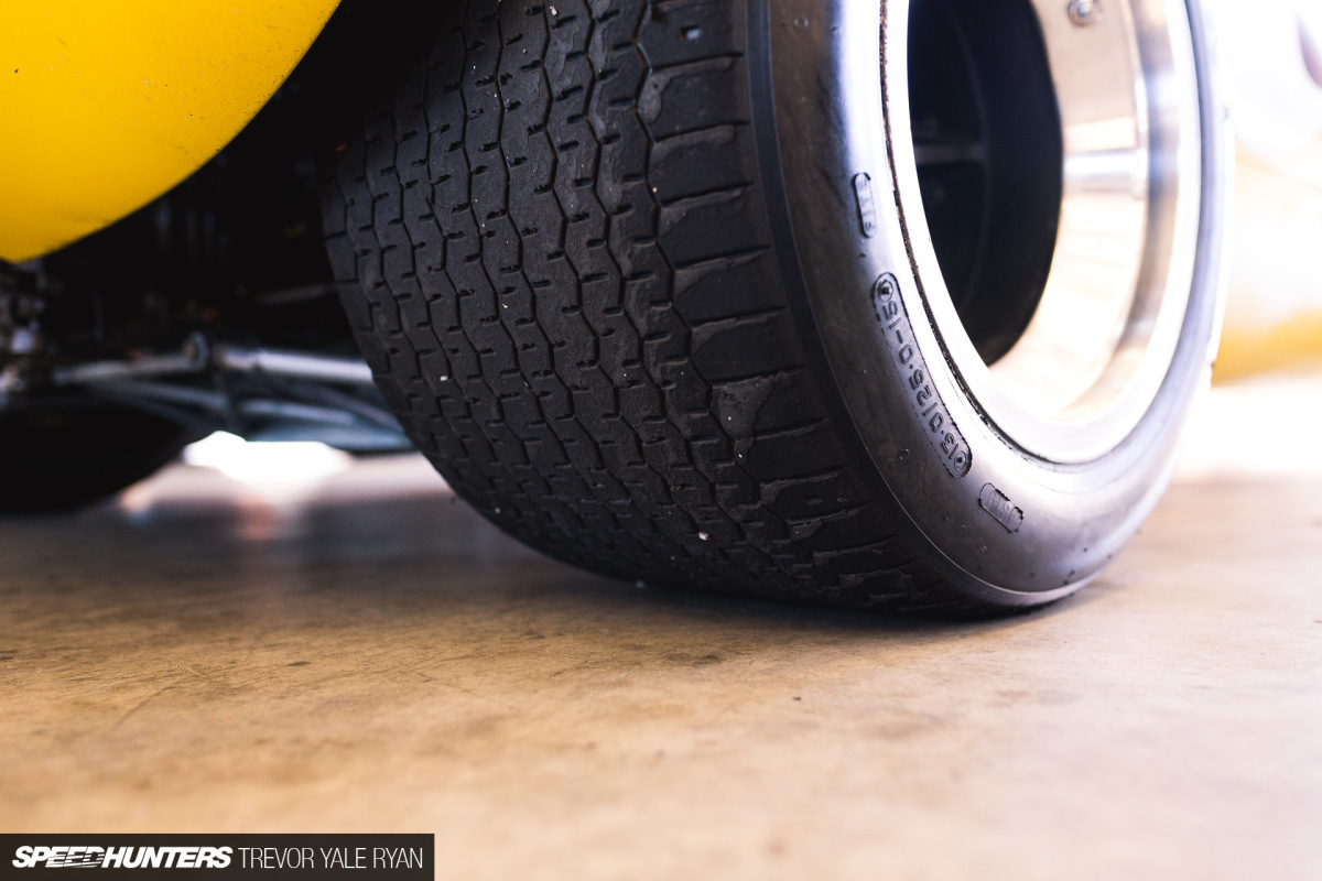 2018-SH-T-10-King-Cobra-Trevor-Ryan_011