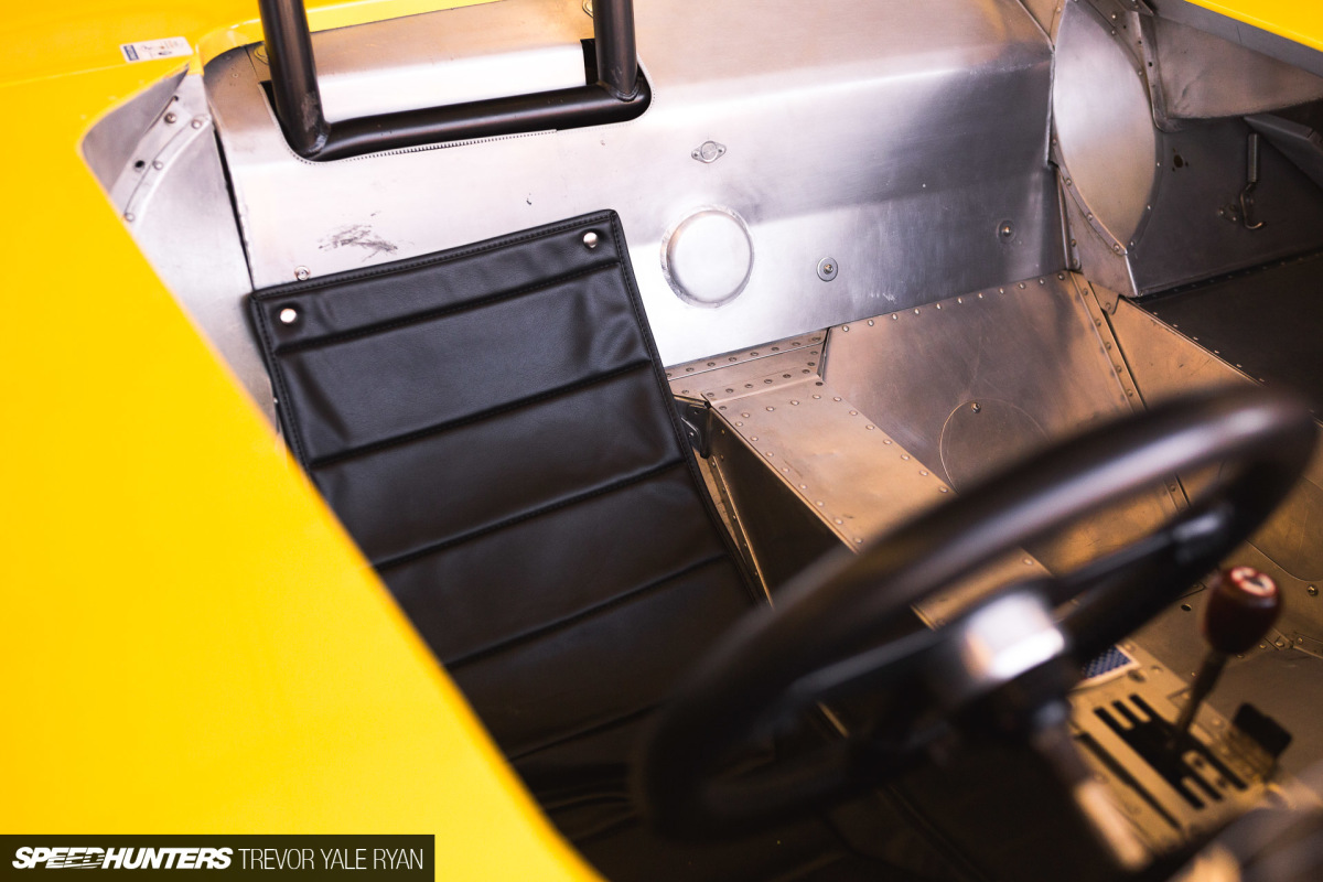 2018-SH-T-10-King-Cobra-Trevor-Ryan_012