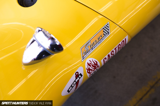 2018-SH-T-10-King-Cobra-Trevor-Ryan_013