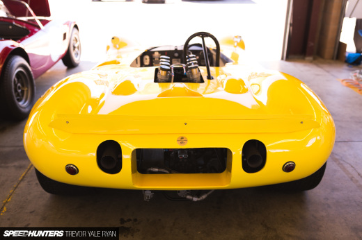 2018-SH-T-10-King-Cobra-Trevor-Ryan_014