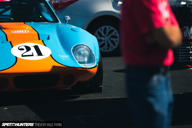 2018-SH-Shelby-Club-SAAC43-Trevor-Ryan_002