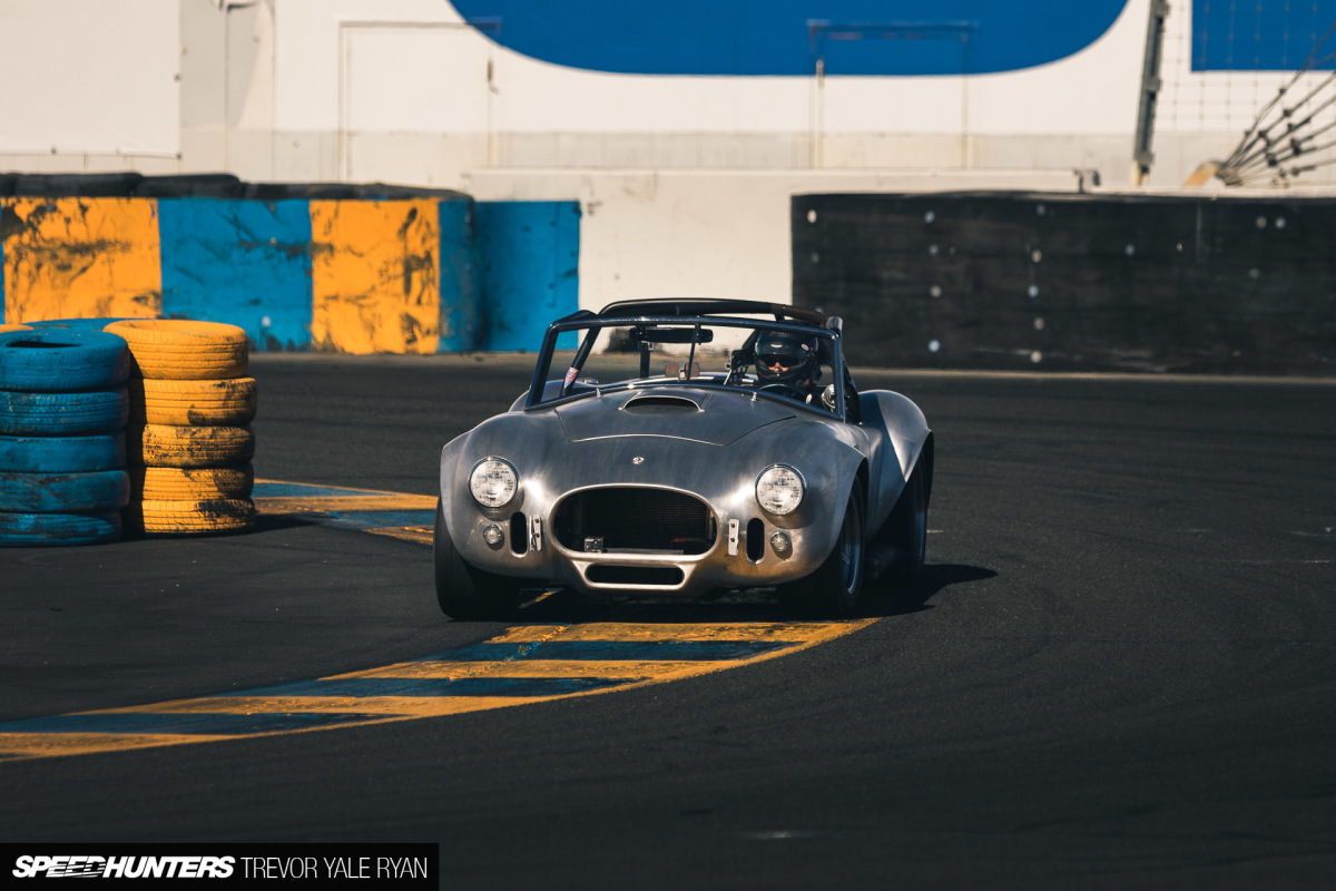 2018-SH-Shelby-Club-SAAC43-Trevor-Ryan_003