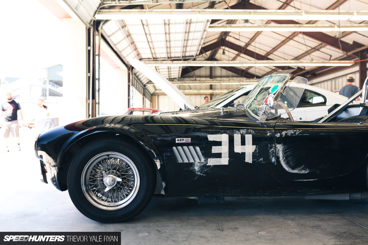 2018-SH-Shelby-Club-SAAC43-Trevor-Ryan_004