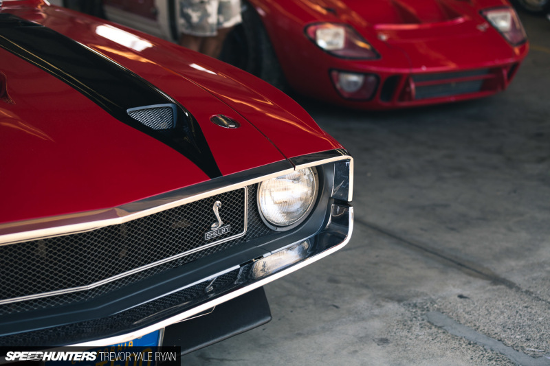 2018-SH-Shelby-Club-SAAC43-Trevor-Ryan_005