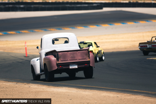 2018-SH-Shelby-Club-SAAC43-Trevor-Ryan_007