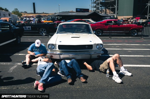 2018-SH-Shelby-Club-SAAC43-Trevor-Ryan_008