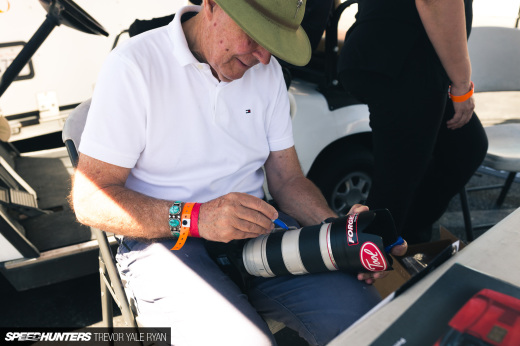 2018-SH-Shelby-Club-SAAC43-Trevor-Ryan_009