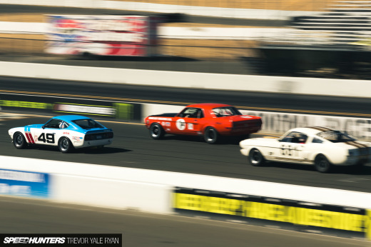 2018-SH-Shelby-Club-SAAC43-Trevor-Ryan_010