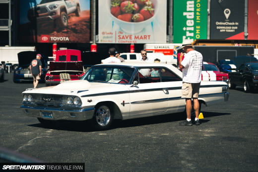 2018-SH-Shelby-Club-SAAC43-Trevor-Ryan_011