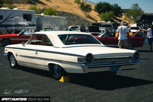 2018-SH-Shelby-Club-SAAC43-Trevor-Ryan_012