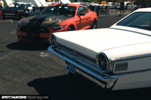 2018-SH-Shelby-Club-SAAC43-Trevor-Ryan_013