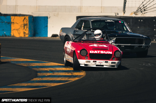 2018-SH-Shelby-Club-SAAC43-Trevor-Ryan_014