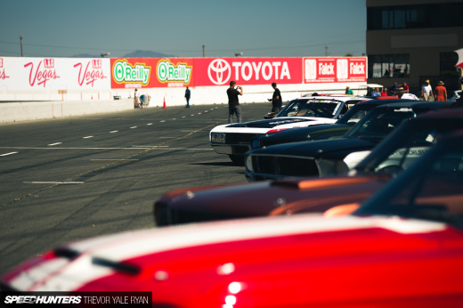 2018-SH-Shelby-Club-SAAC43-Trevor-Ryan_016