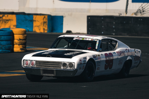 2018-SH-Shelby-Club-SAAC43-Trevor-Ryan_017