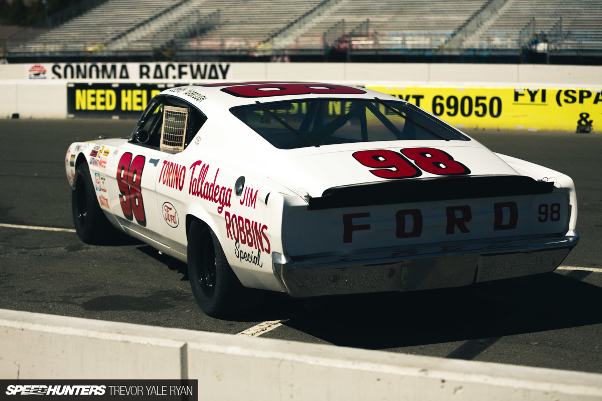 2018-SH-Shelby-Club-SAAC43-Trevor-Ryan_018