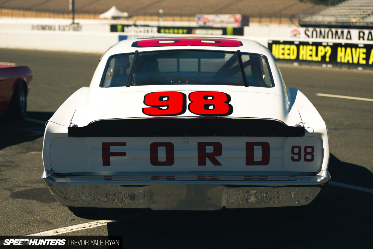 2018-SH-Shelby-Club-SAAC43-Trevor-Ryan_019