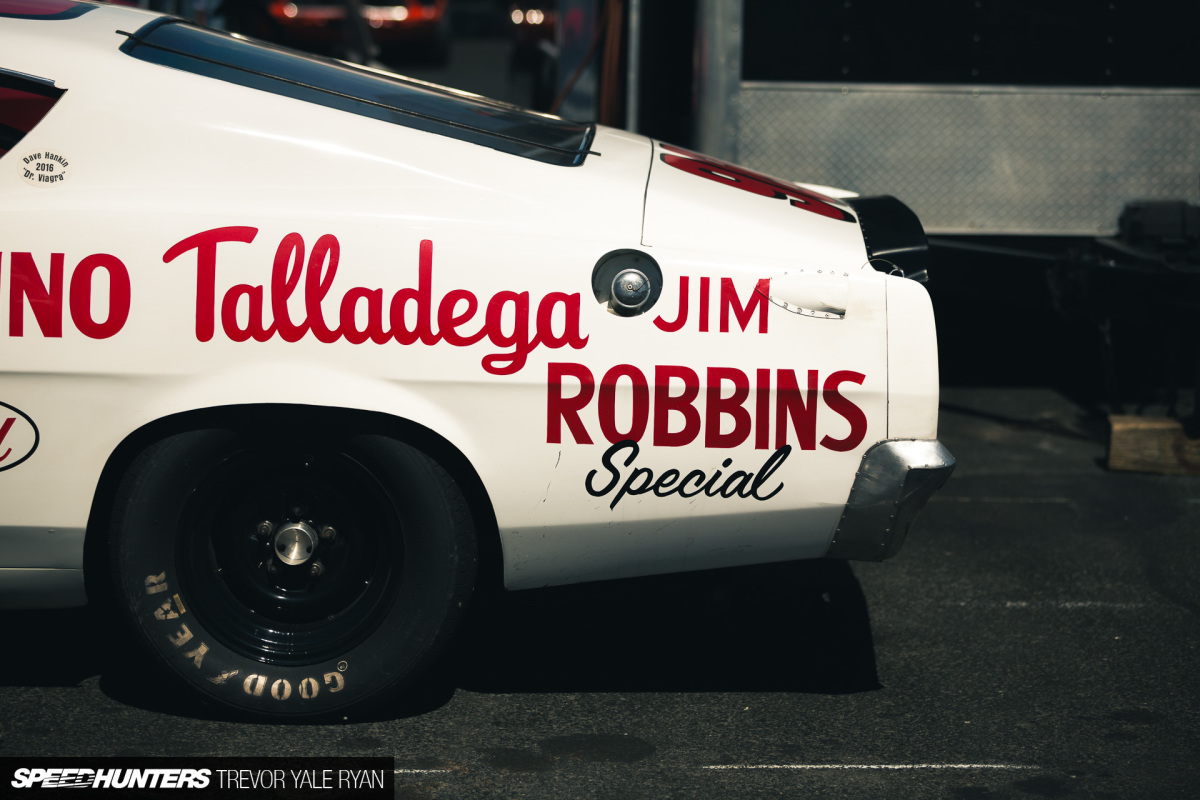 2018-SH-Shelby-Club-SAAC43-Trevor-Ryan_020