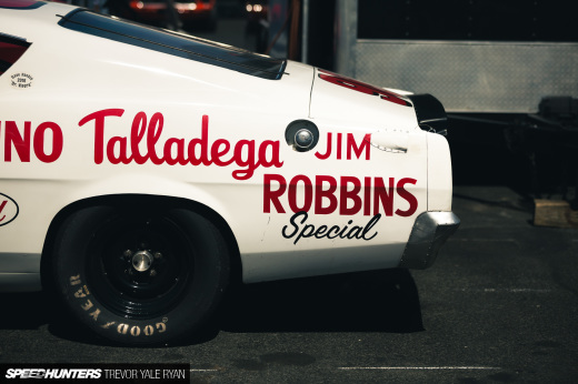 2018-SH-Shelby-Club-SAAC43-Trevor-Ryan_020