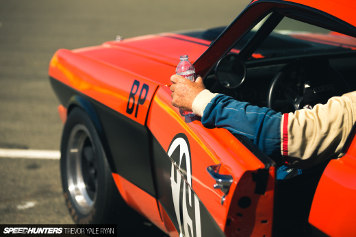 2018-SH-Shelby-Club-SAAC43-Trevor-Ryan_021