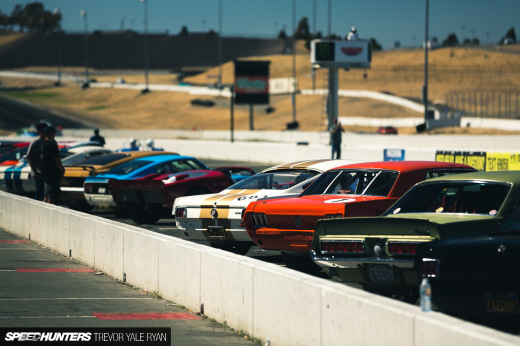 2018-SH-Shelby-Club-SAAC43-Trevor-Ryan_023