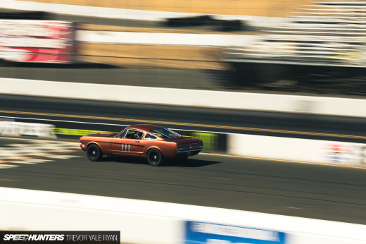 2018-SH-Shelby-Club-SAAC43-Trevor-Ryan_024