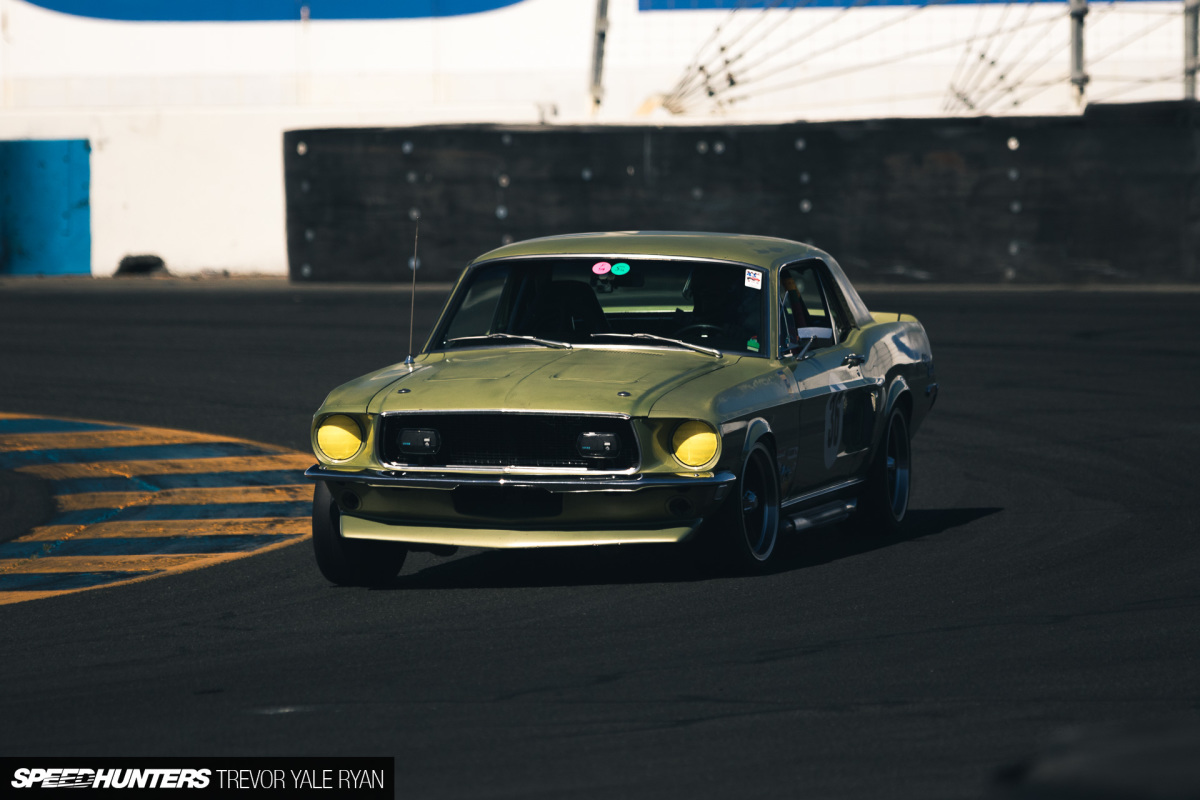 2018-SH-Shelby-Club-SAAC43-Trevor-Ryan_025