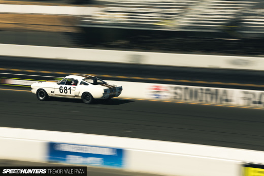 2018-SH-Shelby-Club-SAAC43-Trevor-Ryan_026