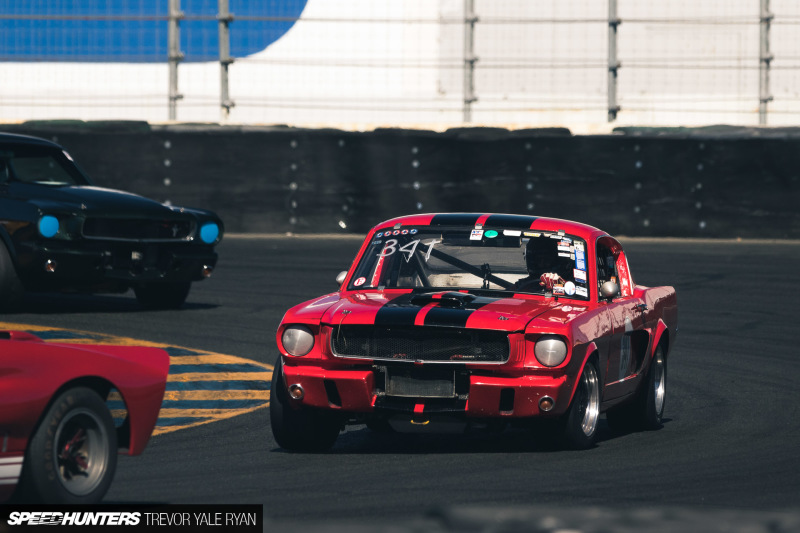 2018-SH-Shelby-Club-SAAC43-Trevor-Ryan_027