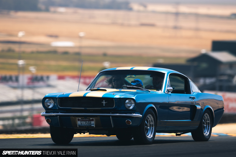 2018-SH-Shelby-Club-SAAC43-Trevor-Ryan_028