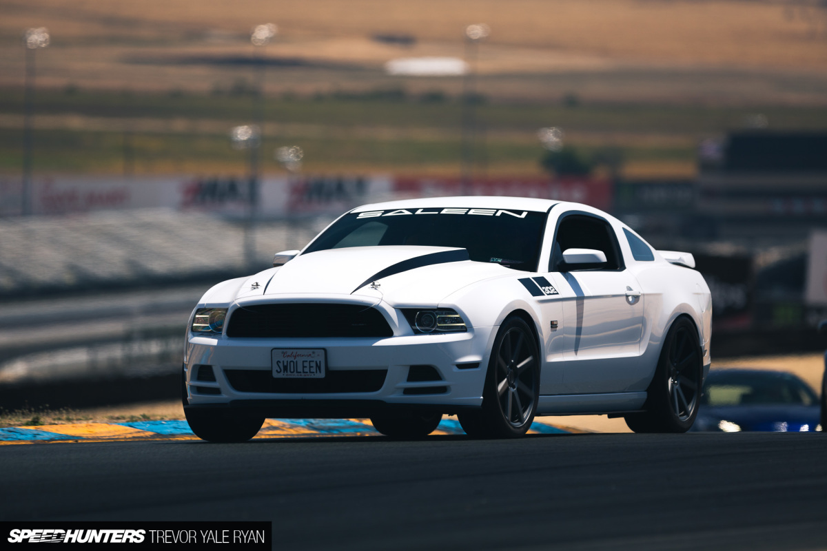 2018-SH-Shelby-Club-SAAC43-Trevor-Ryan_029