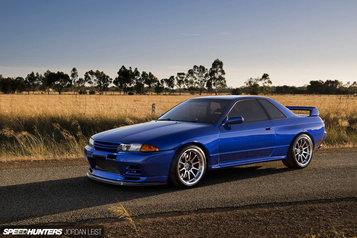 DAVE_8 edit STRAIGHT