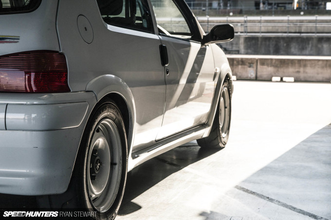 2018 After Work Drive Speedhunters by Ryan Stewart-02