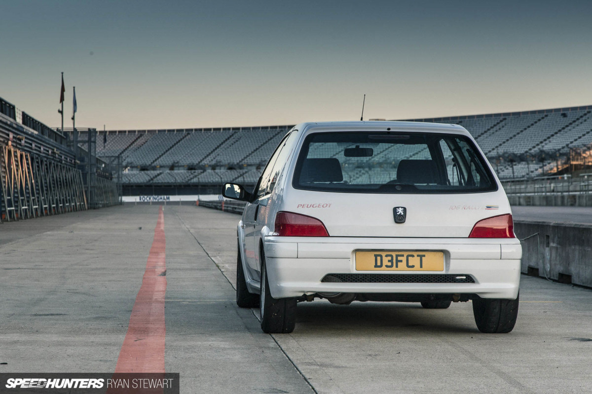 2018 After Work Drive Speedhunters by Ryan Stewart-11