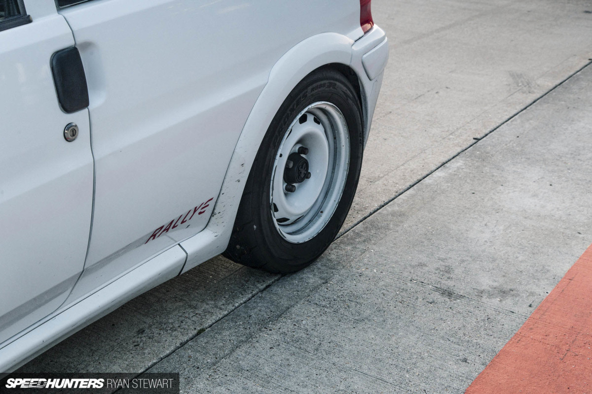 2018 After Work Drive Speedhunters by Ryan Stewart-14