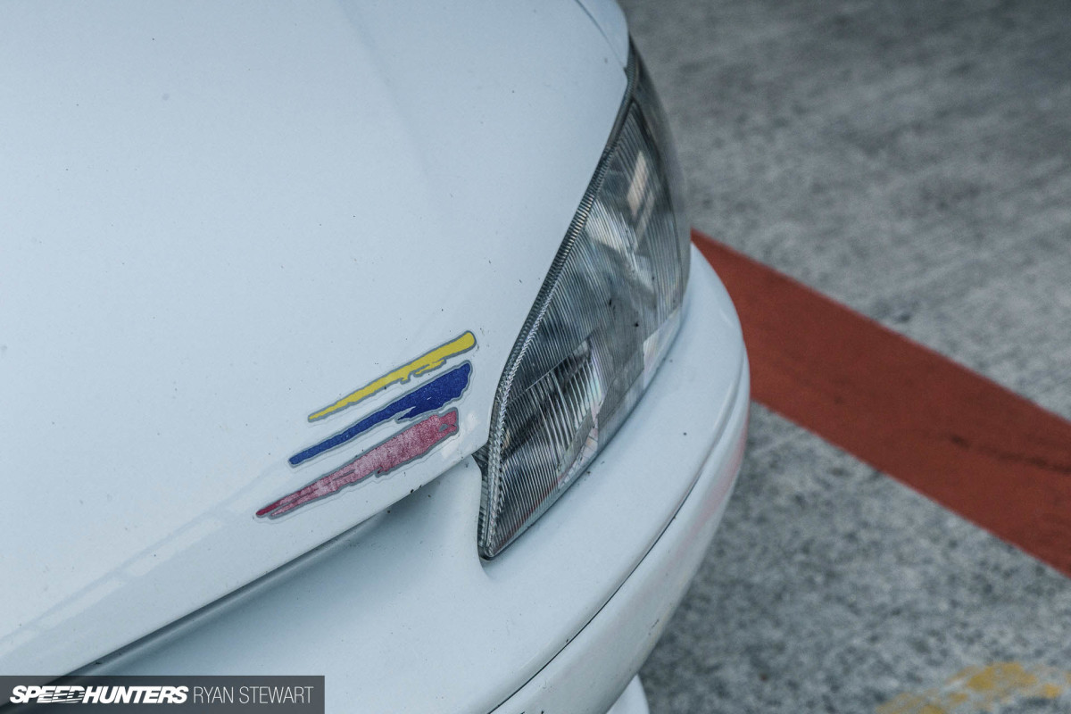 2018 After Work Drive Speedhunters by Ryan Stewart-15