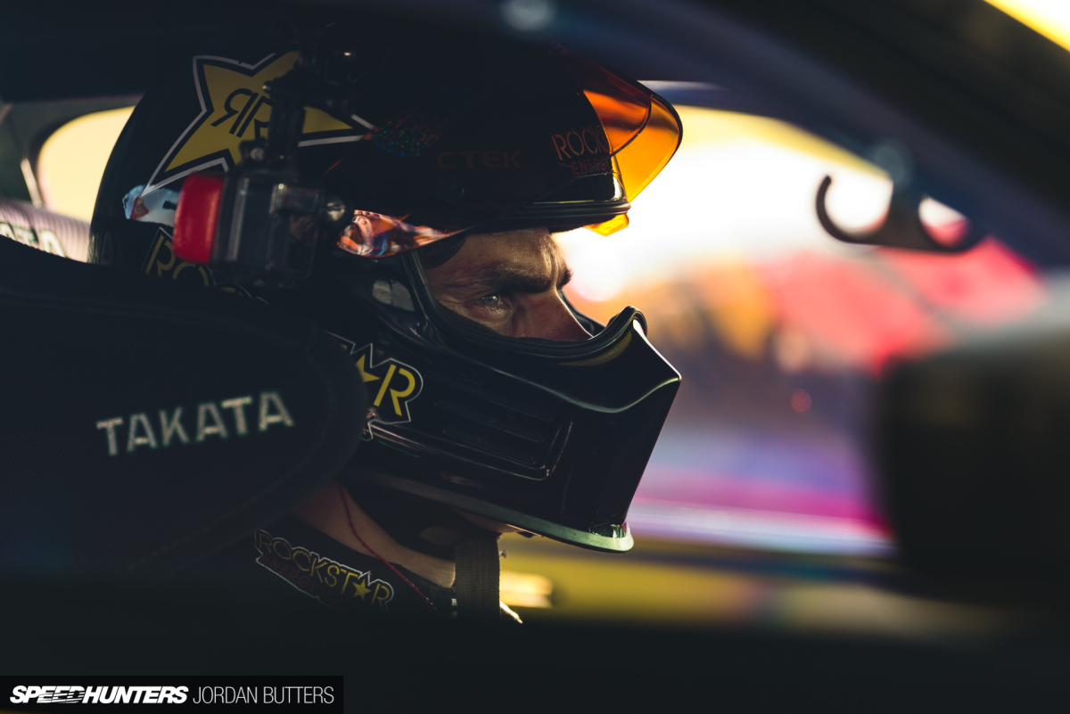 Gatebil Rudskogen 2018 by Jordan Butters Speedhunters-3345