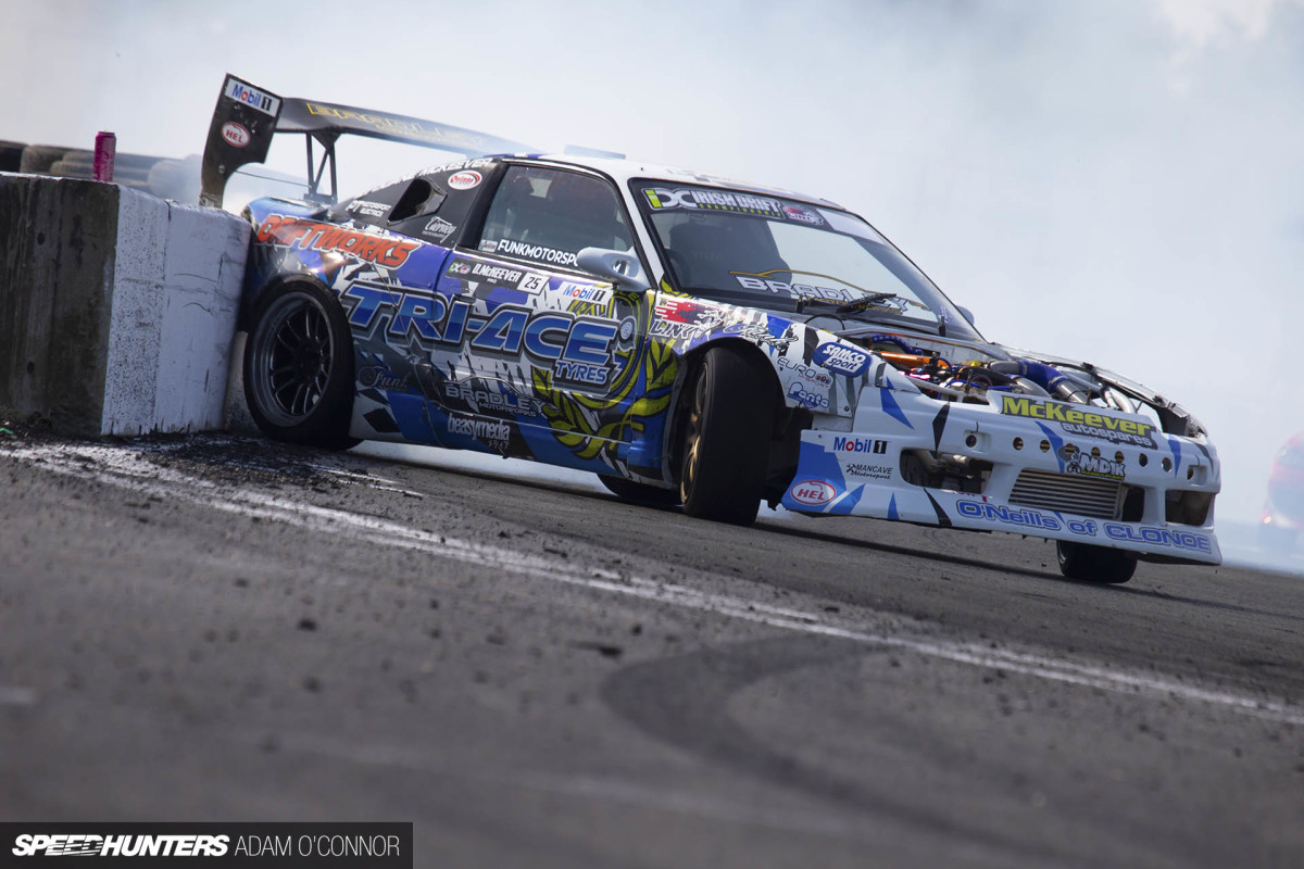 2018-Irish-Drift-Championship-SH-Adam-OConnor-06