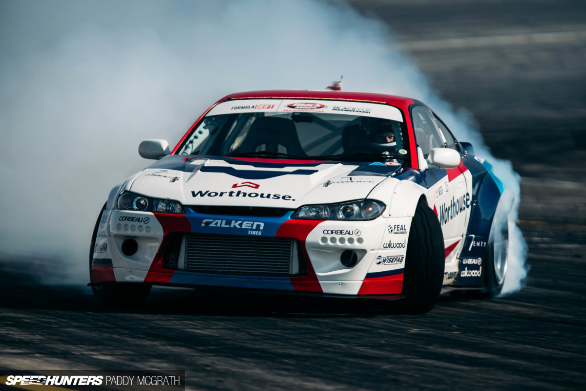 2017-FD08-Irwindale-Worthouse-Drift-Team-150