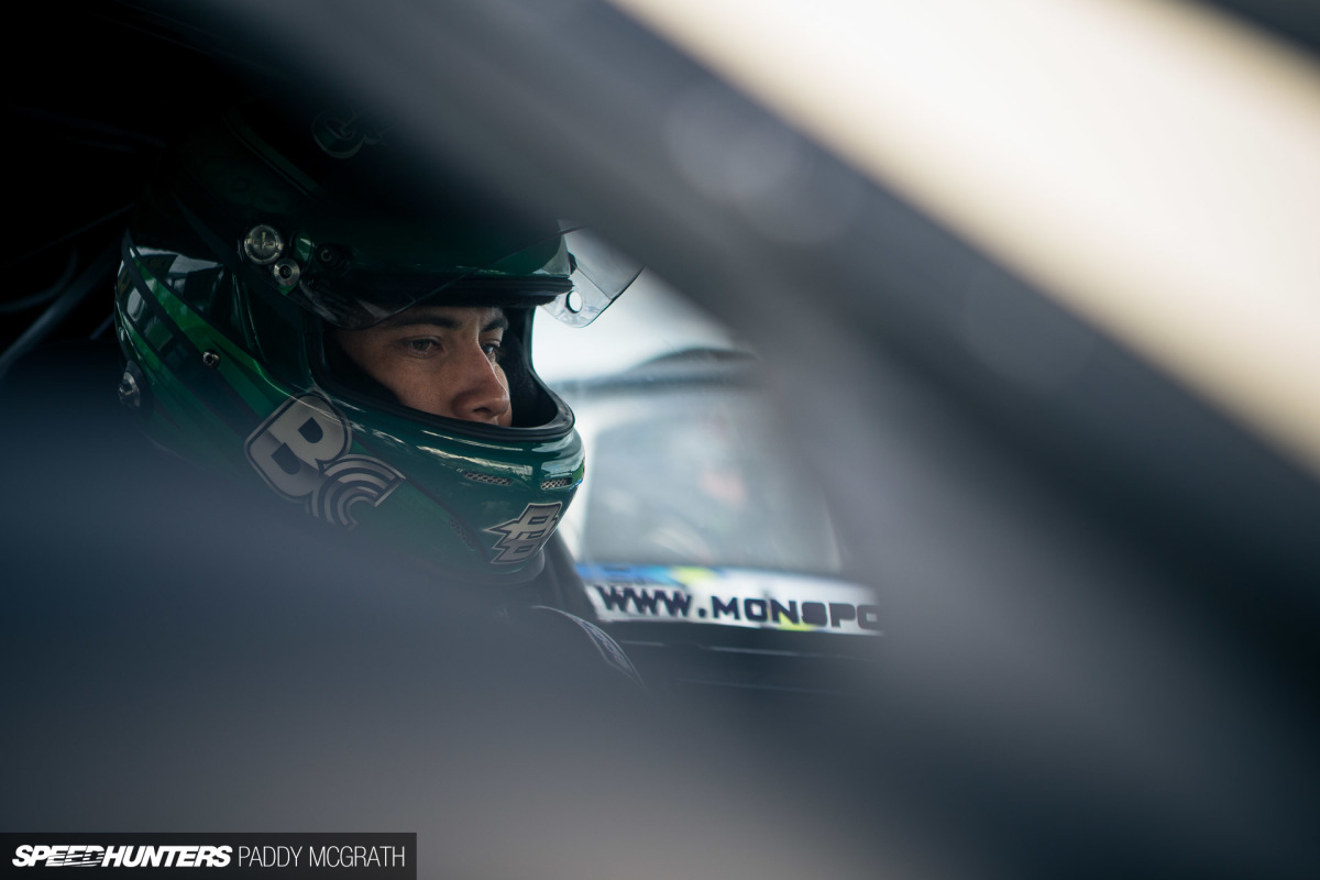 2016-IDC-01-Forrest-Wang-by-Paddy-McGrath-44