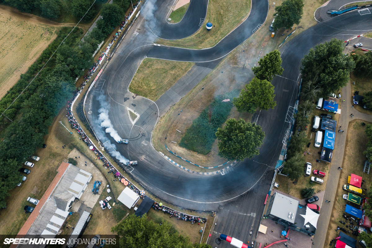 Drift Masters GP Round 2 Hungary by Jordan Butters Speedhunters-0243